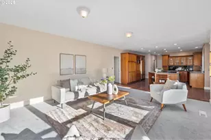 16104 NE 6th Ct, Ridgefield, WA 98642 - Photo 14