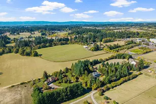 16104 NE 6th Ct, Ridgefield, WA 98642 - Photo 40