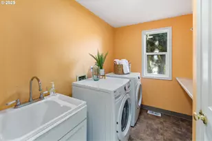 16104 NE 6th Ct, Ridgefield, WA 98642 - Photo 16