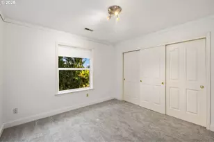 16104 NE 6th Ct, Ridgefield, WA 98642 - Photo 26