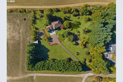 16104 NE 6th Ct, Ridgefield, WA 98642 - Photo 40