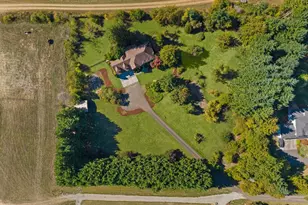 16104 NE 6th Ct, Ridgefield, WA 98642 - Photo 40