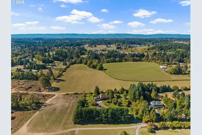 16104 NE 6th Ct, Ridgefield, WA 98642 - Photo 42