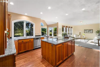 16104 NE 6th Ct, Ridgefield, WA 98642 - Photo 10