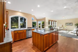 16104 NE 6th Ct, Ridgefield, WA 98642 - Photo 10