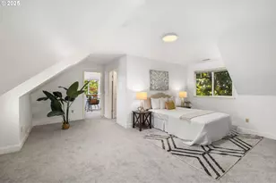 16104 NE 6th Ct, Ridgefield, WA 98642 - Photo 28