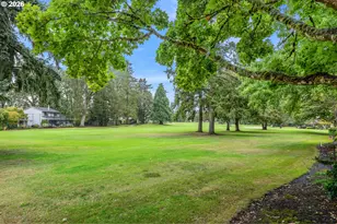 15715 SW Oakhill Ln, Portland, OR 97224 - Photo 34