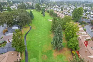 15715 SW Oakhill Ln, Portland, OR 97224 - Photo 32