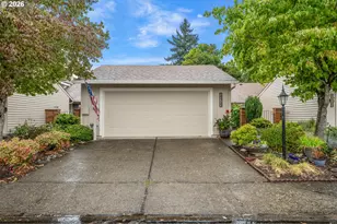 15715 SW Oakhill Ln, Portland, OR 97224 - Photo 2