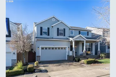 3204 Sabo Ln, West Linn, OR 97068 - Photo 1