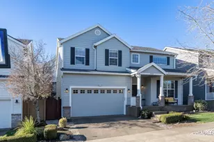 3204 Sabo Ln, West Linn, OR 97068 - Photo 1