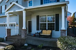 3204 Sabo Ln, West Linn, OR 97068 - Photo 2