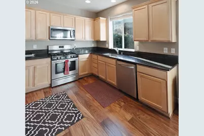 3204 Sabo Ln, West Linn, OR 97068 - Photo 10