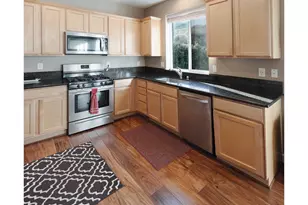 3204 Sabo Ln, West Linn, OR 97068 - Photo 10