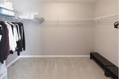 3204 Sabo Ln, West Linn, OR 97068 - Photo 24