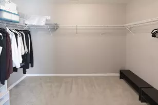 3204 Sabo Ln, West Linn, OR 97068 - Photo 24