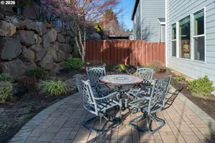 3204 Sabo Ln, West Linn, OR 97068 - Photo 26