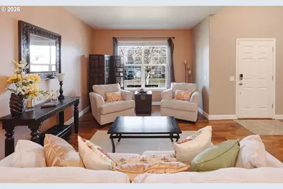 3204 Sabo Ln, West Linn, OR 97068 - Photo 4