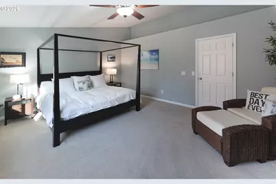 3204 Sabo Ln, West Linn, OR 97068 - Photo 22