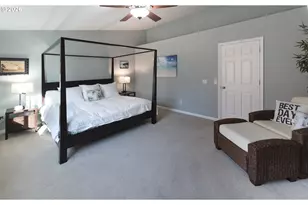 3204 Sabo Ln, West Linn, OR 97068 - Photo 22