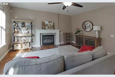 3204 Sabo Ln, West Linn, OR 97068 - Photo 8