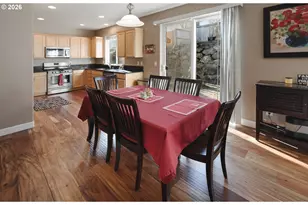 3204 Sabo Ln, West Linn, OR 97068 - Photo 12