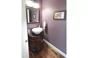 3204 Sabo Ln, West Linn, OR 97068 - Photo 14