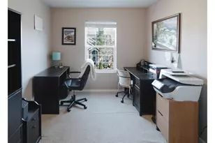 3204 Sabo Ln, West Linn, OR 97068 - Photo 20