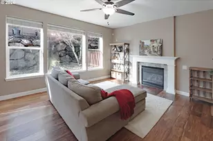 3204 Sabo Ln, West Linn, OR 97068 - Photo 6