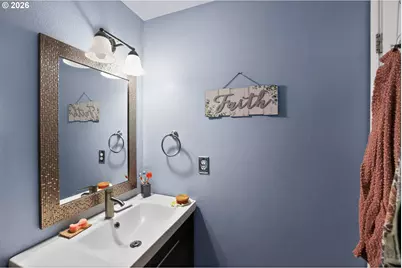 2075 SW 209th Ct, Beaverton, OR 97003 - Photo 22