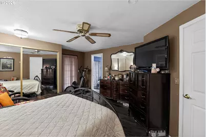 2075 SW 209th Ct, Beaverton, OR 97003 - Photo 20