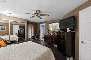 2075 SW 209th Ct, Beaverton, OR 97003 - Photo 20