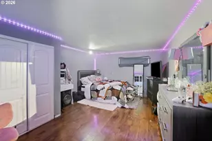 2075 SW 209th Ct, Beaverton, OR 97003 - Photo 16