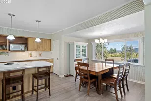 82044 Mahr Ln, Creswell, OR 97426 - Photo 10