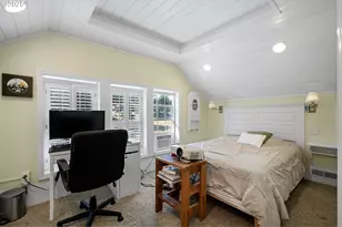 82044 Mahr Ln, Creswell, OR 97426 - Photo 24