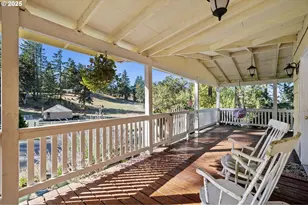 82044 Mahr Ln, Creswell, OR 97426 - Photo 2