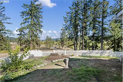 82044 Mahr Ln, Creswell, OR 97426 - Photo 28