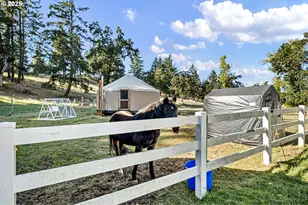 82044 Mahr Ln, Creswell, OR 97426 - Photo 36