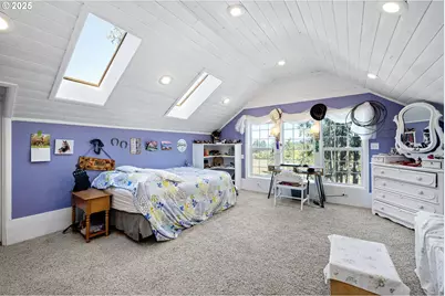 82044 Mahr Ln, Creswell, OR 97426 - Photo 22