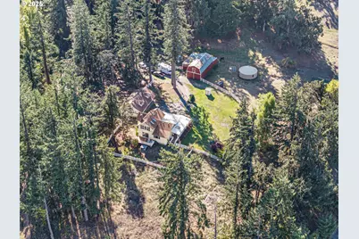 82044 Mahr Ln, Creswell, OR 97426 - Photo 40