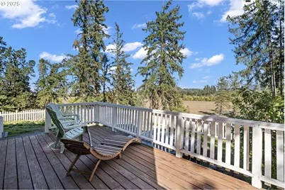 82044 Mahr Ln, Creswell, OR 97426 - Photo 26