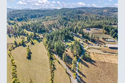 82044 Mahr Ln, Creswell, OR 97426 - Photo 44