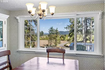 82044 Mahr Ln, Creswell, OR 97426 - Photo 12