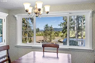 82044 Mahr Ln, Creswell, OR 97426 - Photo 12