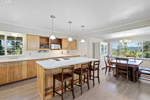 82044 Mahr Ln, Creswell, OR 97426 - Photo 8