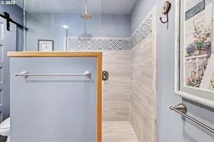 82044 Mahr Ln, Creswell, OR 97426 - Photo 20