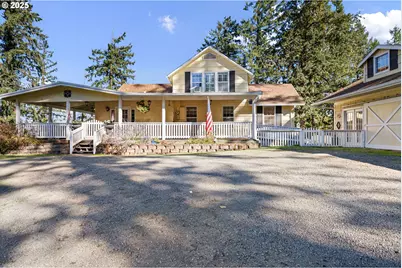 82044 Mahr Ln, Creswell, OR 97426 - Photo 30