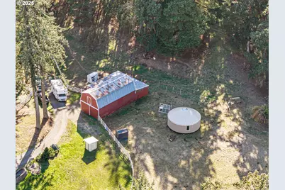 82044 Mahr Ln, Creswell, OR 97426 - Photo 38