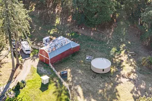 82044 Mahr Ln, Creswell, OR 97426 - Photo 38