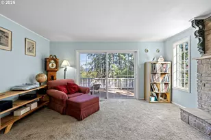 82044 Mahr Ln, Creswell, OR 97426 - Photo 16